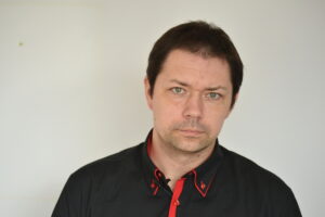 Rodzaje i przyczyny łysienia