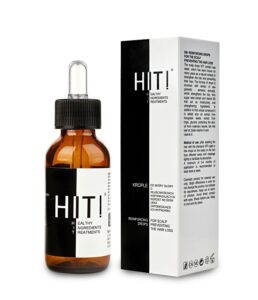 Zdjęcie HIT! Serum