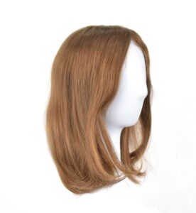 Zdjęcie Stilla 30cm, kolor #8/12