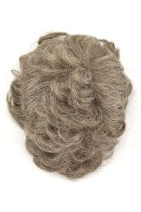 Zdjęcie Remi M56 - włos syntetyczny