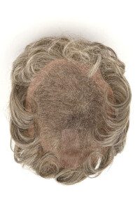 Zdjęcie Remi M56 - włos syntetyczny