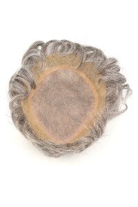 Zdjęcie Simon M40% - włos syntetyczny
