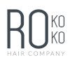 Rokoko Hair Company