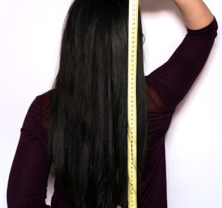 Wybór systemu - długość włosów