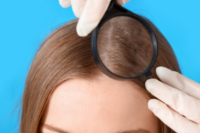 Bezbolesne i skuteczne metody regeneracji włosów