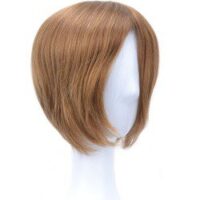 Stilla 20cm, kolor #10 - obrazek 1