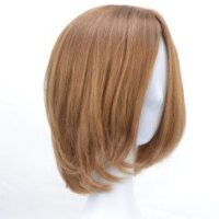 Stilla 20cm, kolor #10/12/14 - obrazek 1