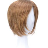 Stilla 20cm, kolor #12 - obrazek 1