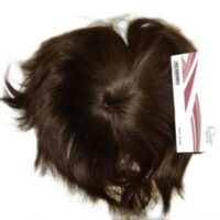 Stilla 20cm, kolor #6/33 - obrazek 1