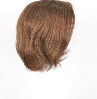 Stilla 20cm, kolor #8 - obrazek 1