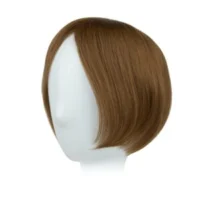 Aika 15cm, kolor #6/8/10