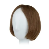 Aika 20cm, kolor #6/8