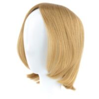 Aika 25cm, kolor #14 - obrazek 1