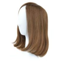 Aika 30cm, kolor #6/8 - obrazek 1