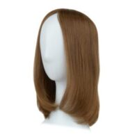 Aika 35cm, kolor #8/12 - obrazek 1