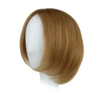 Ava 15cm, kolor #10