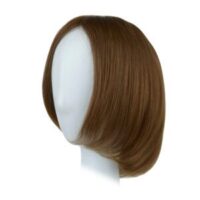 Ava 15cm, kolor #6/8/30 - obrazek 1