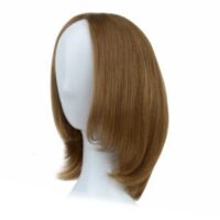 Ava 20cm, kolor #8/12 - obrazek 1