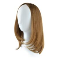 Ava 35cm, kolor #8/12 - obrazek 1