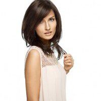 Alizee - obrazek 1