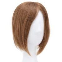 Dalia 25cm, kolor #10 - obrazek 1