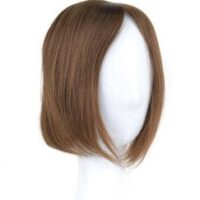 Dalia 25cm, kolor #6/8/30 - obrazek 1