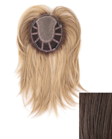 Famous, kolor darkchocolate/mix - obrazek 1