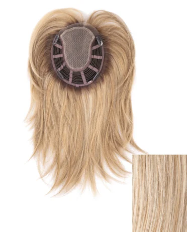 Famous, kolor sandyblonde/mix - obrazek 1