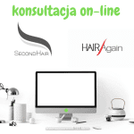 Konsultacja on-line - obrazek 1