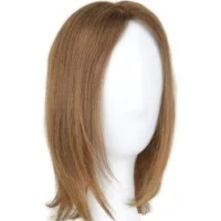 Nilla 25cm, kolor #8/12 - obrazek 1