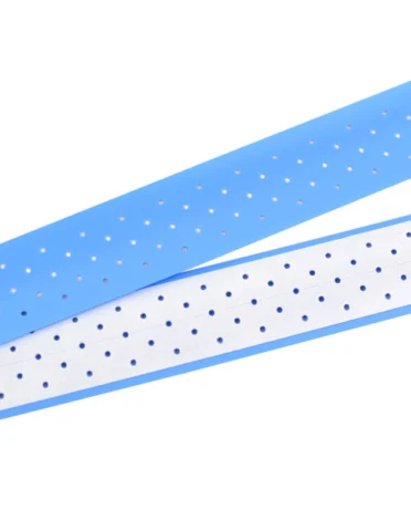 Plaster Air Flex - obrazek 1