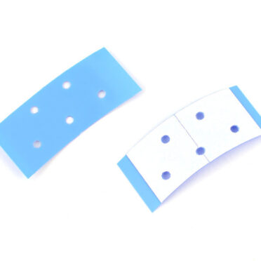 Plaster Air Flex Mini - paski 19mm