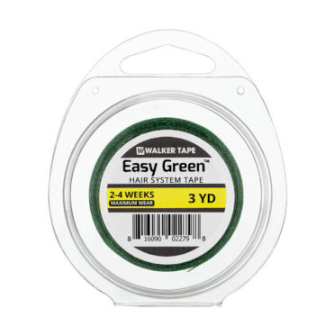 Plaster Easy Green - 25mm - obrazek 1