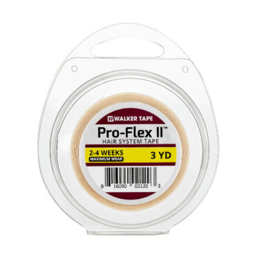Plaster Pro-Flex II - rolka 25mm
