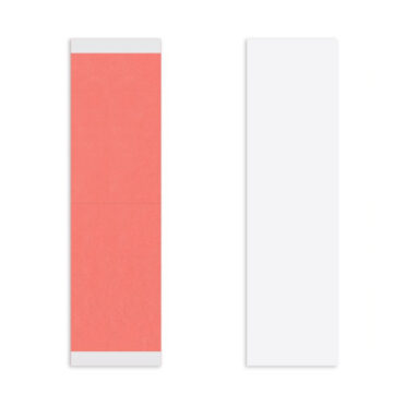 Plaster Sensi-Tak - paski 25mm