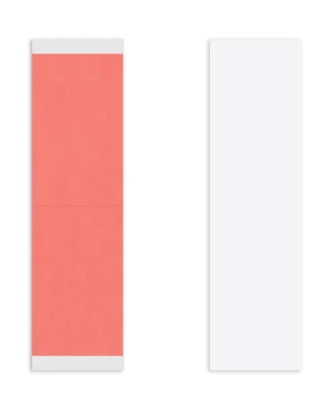 Plaster Sensi-Tak - paski 25mm - obrazek 1
