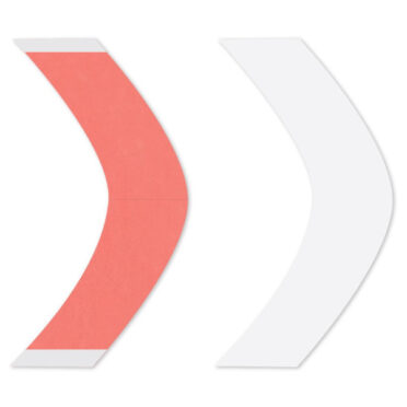 Plaster Sensi-Tak - półksiężyce