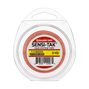 Plaster Sensi-Tak - rolka 25mm