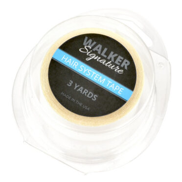 Plaster Signature - 19mm - obrazek 1