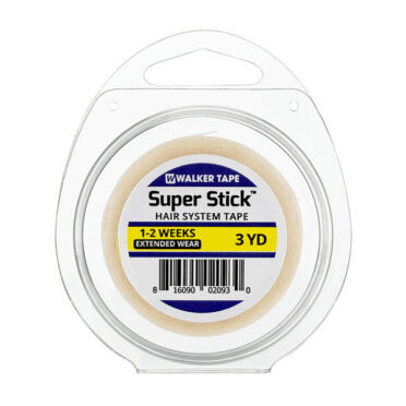 Plaster Superstick - 25mm