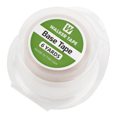 Plaster Base Tape /Transpore 5,5m