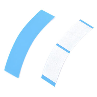 Plaster Ultra Hold Mini