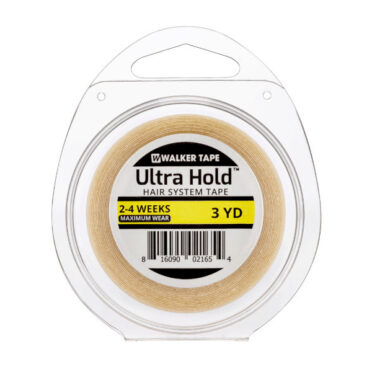 Plaster Ultra Hold - 19mm