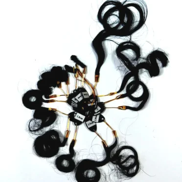 Wzornik skrętu - obrazek 1