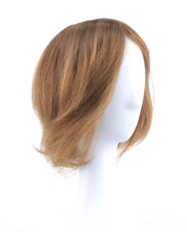 Stilla 20cm, kolor #8/12