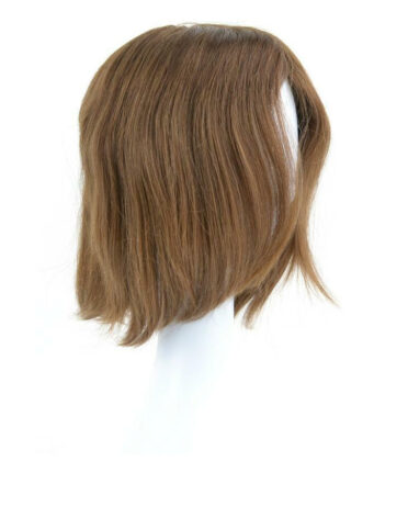Stilla 25cm, kolor #8/10 - obrazek 1
