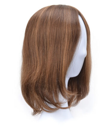 Stilla 30cm, kolor #8/12/14 - obrazek 1
