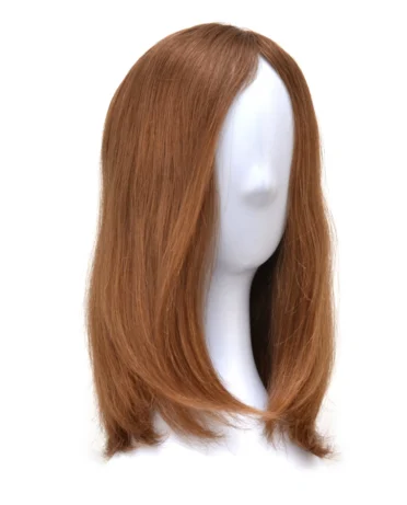 Stilla 35cm, kolor #10