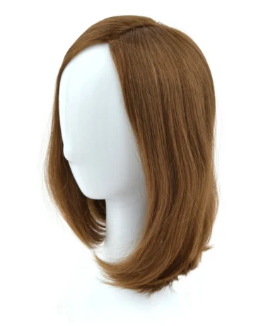 Stilla 35cm, kolor #6/8