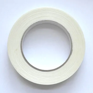 Taśma do zdejmowania miary